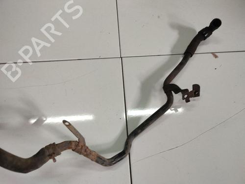 Pipe PEUGEOT 807 (EB_) 2.2 HDi | BP32569462M125  - Image 7