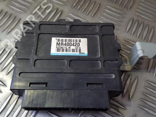 Used Electronic sensor Electronic sensor 35675503 35675503