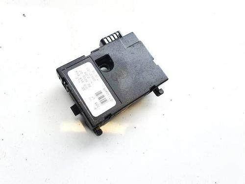 Electronic module AUDI A3 (8P1) 1.6 | BP34994729M83 - Image 2