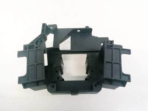 other-ford-focus-ii-da_-hcp-dp-2004-2005-2006-2007-2008-2009-2010-2011-2012-2013-32926216 main image