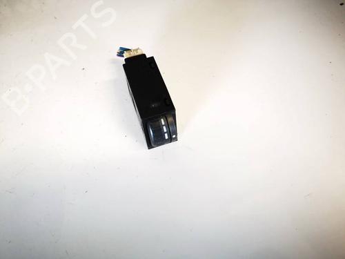 Used Switch Switch 34962301 34962301