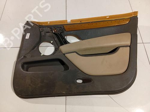 Used Other Other RENAULT VEL SATIS (BJ0_) 3.0 dCi (BJ0J, BJ0N) (177 hp) 36312083 36312083