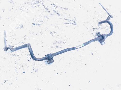 Used Anti roll bar Anti roll bar 35528858 35528858