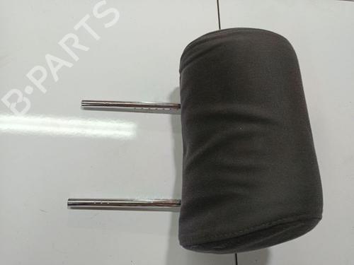 Used Headrest Headrest 34882864 34882864