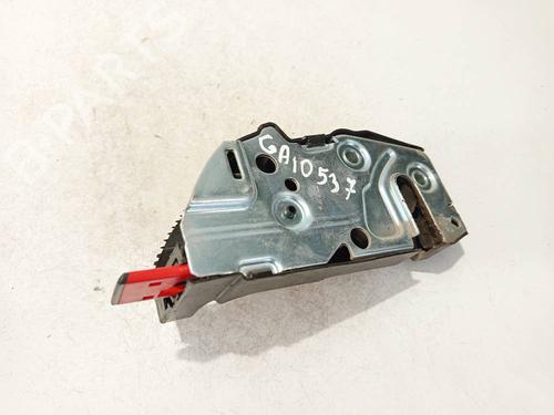 Used Electronic module Electronic module 34919518 34919518