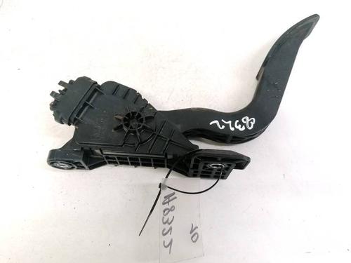 Used Pedal Pedal MAZDA 5 (CR) 2.0 CD (CR19) (143 hp) 35387923 35387923