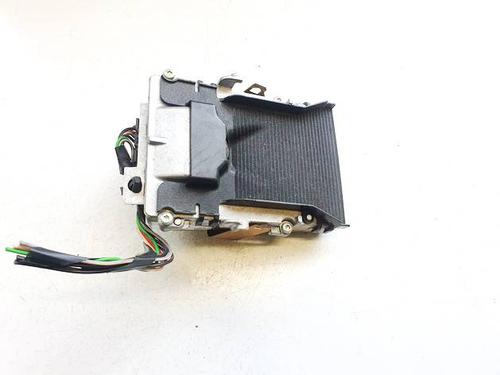 Camera OPEL INSIGNIA A (G09) 2.0 CDTI (68) | BP39968871E14 - Image 2