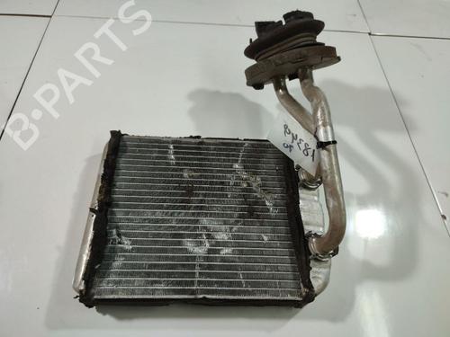 heater-matrix-audi-q7-4lb-2006-2007-2008-2009-2010-2011-2012-2013-2014-2015-2016-34883344 main image