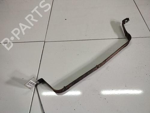 Used Support Support MAZDA 2 (DY) 1.4 (80 hp) 34977620 34977620