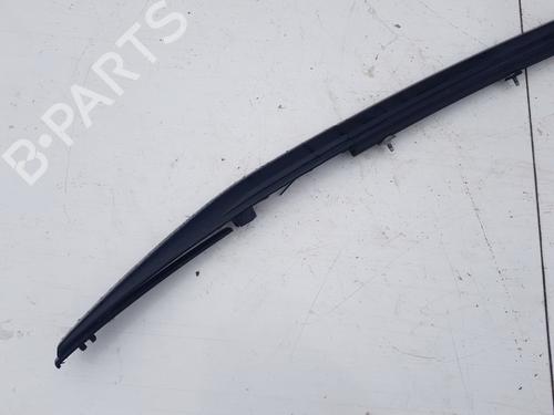 Tagræling SUBARU OUTBACK (BR) 2.0 D AWD (BRD) | BP35629763C65 - Image 3