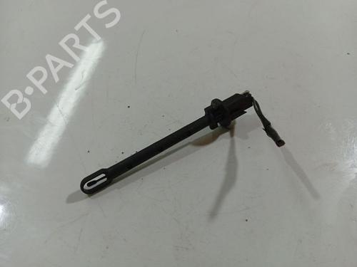 Used Electronic module Electronic module 34842197 34842197