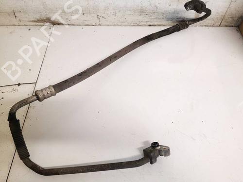 Used AC pipe AC pipe TOYOTA AURIS (_E15_) 1.4 D-4D (NDE150_, NDE150R) (90 hp) 32588703 32588703