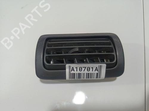 Used Air vent Air vent 32560970 32560970
