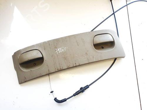 other-renault-scenic-ii-jm01_-2003-2004-2005-2006-2007-2008-2009-2010-35261703 main image