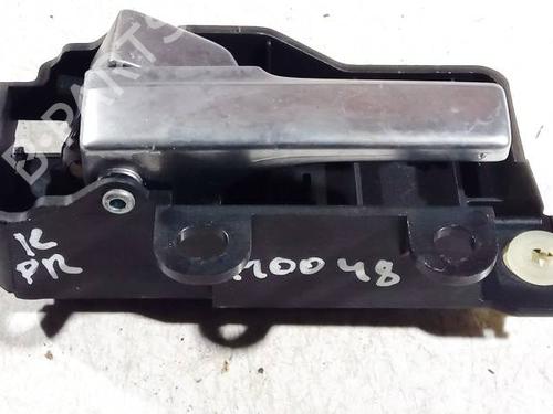 front-left-exterior-door-handle-ford-c-max-dm2-2007-2008-2009-2010-35082103 main image