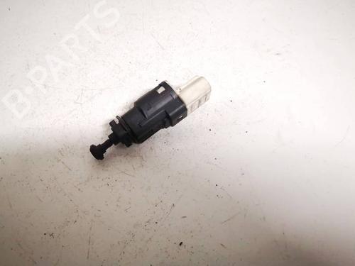Electronic module PORSCHE CAYENNE (9PA) S 4.5 | BP35148549M83 - Image 2