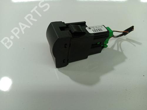 Switch MAZDA 3 (BK) 1.6 DI Turbo | BP34846230I30 - Image 3