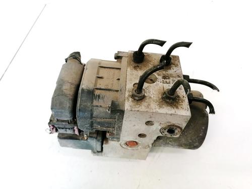 Used ABS pump ABS pump 35422886 35422886