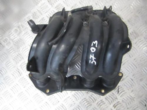 Used Intake manifold Intake manifold 35679183 35679183