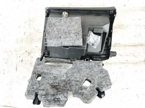 Glove box OPEL ASTRA J (P10) 1.7 CDTI (68) | BP35867949C95 - Image 2
