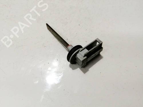 Used Electronic module Electronic module VW GOLF PLUS V (5M1, 521) 1.6 FSI (115 hp) 35148304 35148304