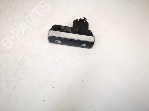 Used Switch Switch FORD MONDEO IV (BA7) 2.0 (145 hp) 35111310 35111310