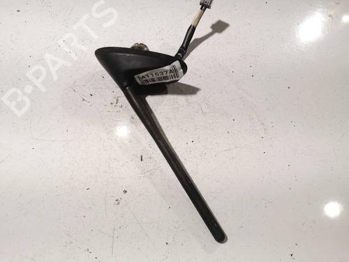 Antenne/Base Antenne/Base 38581056 38581056