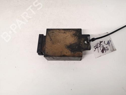 Electronic module KIA SORENTO I (JC) 3.5 | BP32893464M83 - Image 3
