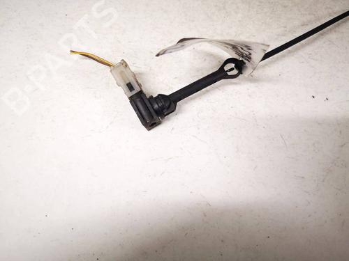Used Electronic module Electronic module BMW 5 (E39) 525 tds (143 hp) 35352587 35352587