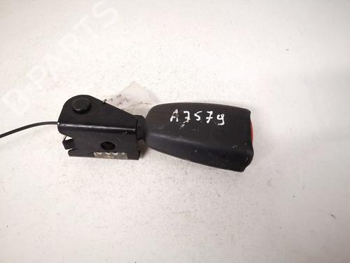 Used Seat buckle Seat buckle 35433229 35433229