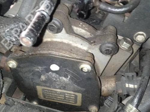 Used Vacuum pump Vacuum pump 35142525 35142525