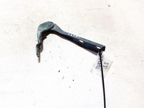 Used Hinge/Door check strap Hinge/Door check strap 35633400 35633400