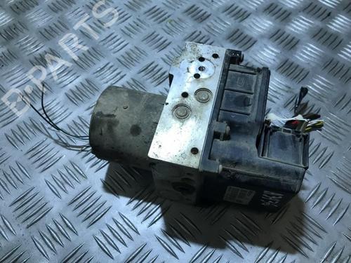 Used ABS pump ABS pump 35692695 35692695