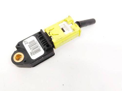 Used Electronic module Electronic module TOYOTA AURIS (_E15_) 1.6 (ZRE151_, ZRE151R) (124 hp) 32960015 32960015