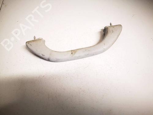 Used Interior roof handle Interior roof handle VW PASSAT B5.5 (3B3) 1.9 TDI (101 hp) 34907536 34907536