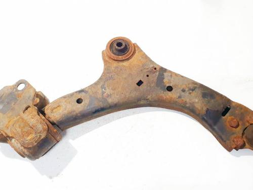 Used Right front suspension arm Right front suspension arm FORD MONDEO IV (BA7) 2.0 TDCi (140 hp) 39758589 39758589