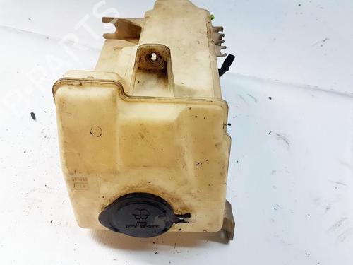 Used Windscreen washer tank Windscreen washer tank TOYOTA PICNIC (_XM1_) 2.2 D (CMX10_, CXM10G) (90 hp) 35867470 35867470