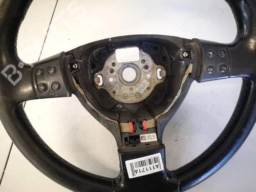 Used Steering wheel controls Steering wheel controls 36685315 36685315