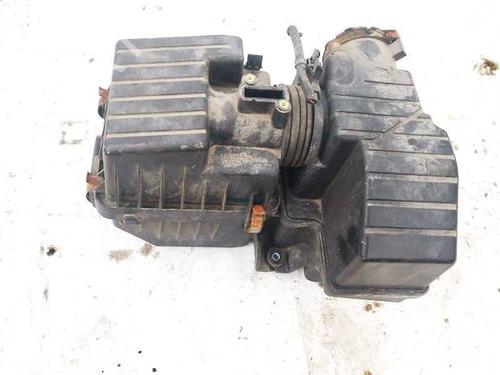 Used Air filter box Air filter box HONDA INSIGHT (ZE_) 1.3 IMA (ZE28, ZE2) (88 hp) 34746056 34746056