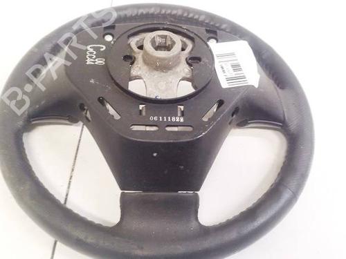 Other MAZDA 5 (CR) 2.0 CD (CR19) | BP35121368O1 - Image 2