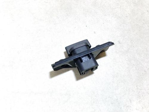 Warning switch AUDI A4 B6 Avant (8E5) 2.5 TDI | BP35606327I22 - Image 2