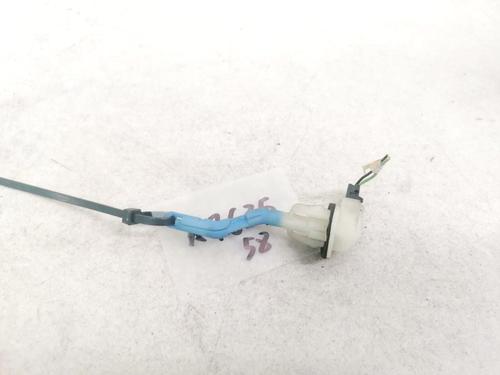 Electronic module JAGUAR X-TYPE I (X400) 2.5 V6 All-wheel Drive | BP35476937M83 - Image 3