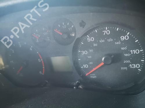 Engine mount FORD TRANSIT Van (FA_ _) 2.2 TDCi | BP32625650M89