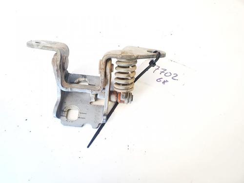 Hinge/Door check strap CHRYSLER SEBRING (JS) 2.0 CRD | BP32904396C146 - Image 2