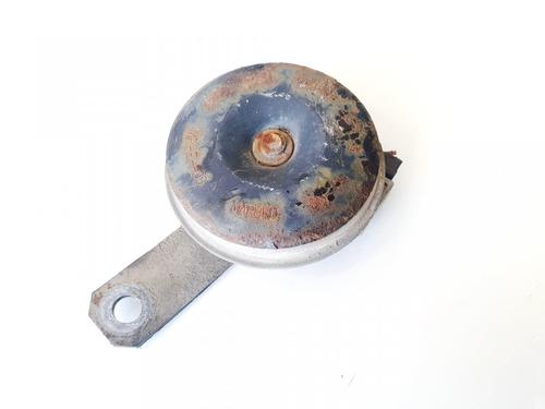 horn-subaru-legacy-v-estate-br-2008-2009-2010-2011-2012-2013-2014-35418956 main image