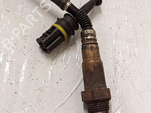 Electronic sensor BMW 5 (F10) 535 d | BP39420309M84 - Image 2