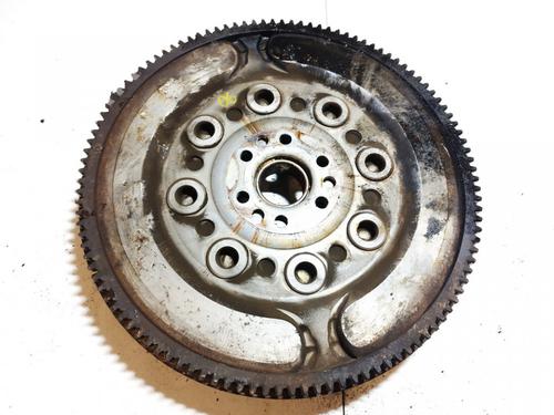 Flywheel FORD FOCUS II (DA_, HCP, DP) 1.6 TDCi | BP35476399M101 - Image 3