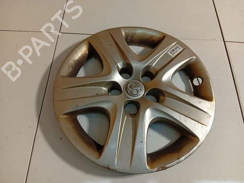 Used Hub cap Hub cap 34846927 34846927