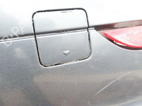 Other BMW 5 (E60) 520 i | BP35595983O1 - Image 3