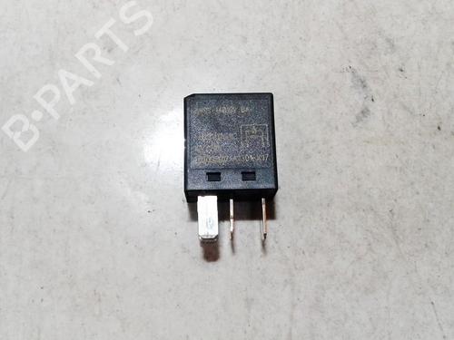 other-ford-focus-c-max-dm2-2003-2004-2005-2006-2007-33516557 main image